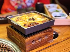 -黑牛の店·和牛烧肉(合生汇店)