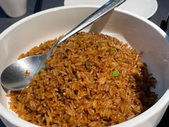 -徐记海鲜(曲江南湖店)