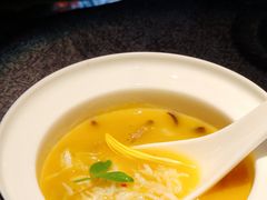 -宁波威斯汀酒店