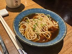 -金鹰国际酒店·满园春中餐厅