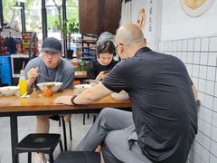 -小狗面馆·杭帮拌川·片儿川(大沽路店)