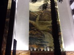 -西安唐隆国际酒店(大雁塔大唐不夜城店)