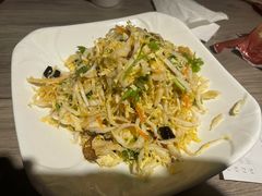 -大京园海鲜烧烤(东城路店)