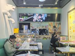 -糖潮糖水铺(省府店)