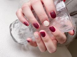 点击看大图 -U-Nail