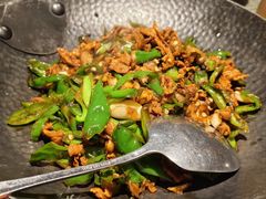 -烹湘·鲜炒湖南土菜(海珠店)