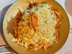 -莉莉海堂HAITANG·烤鸭(国贸商城店)