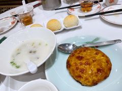 -稻香酒家(天河城店)