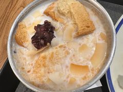 -云阿蛮云南生烫牛肉米线(奉贤路店)