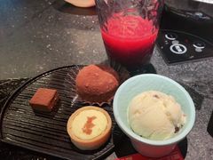 -牛New寿喜烧(闵行龙湖天街店)
