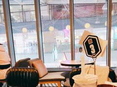 -Moka Bros 摩卡站(西单大悦城店)