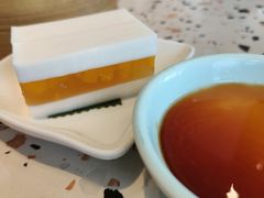 -点都德(广州白云山景区南门店)