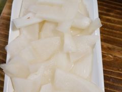-食爺炭炉鸡煲·烧烤