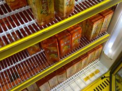 -龍歌自助小火锅(李沧丽达店)