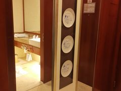 -扬州瘦西湖汇金酒店