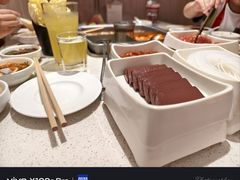 -海底捞火锅(杭州庆春路夜宵主题店)