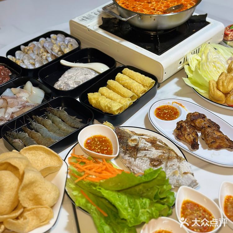 谁懂啊‼️柳州这个酸辣牛肉[流泪]……