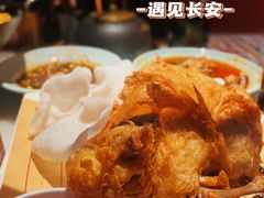 -马文章胖子甑糕(洒金桥店)