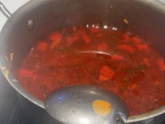 -呷哺呷哺(砂之船奥莱店)