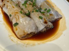 肠粉-粥王府 老广传家菜(高桥路店)