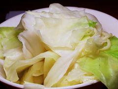 -十八梯眼镜面(五红路店)