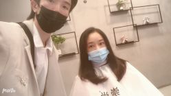 -崇尚GAVIN STYLE