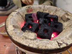 -威邵鸡煲(西华路总店)