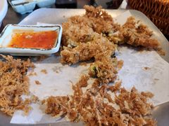 -潮界(凯德晶萃店)