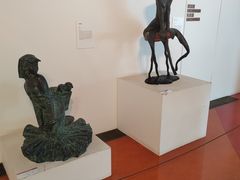 -中华艺术宫(上海美术馆)