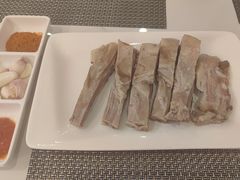 -飞天食府(飞天大厦店)