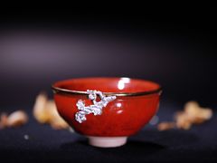 -唐人祥·茶馆(总店)