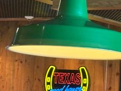 -Texas Roadhouse(世纪汇广场店)
