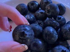 -傲泓度假酒店(河西奥体店)