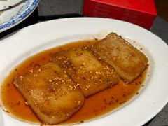 -老头儿油爆虾(星光一期店)
