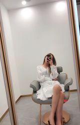 -艾美丽