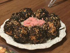 -恩你小木屋·韩式料理(假日广场店)