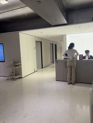 -上海时光整形外科医院