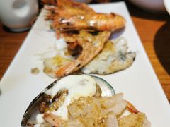 -大渔之观(安贞店)