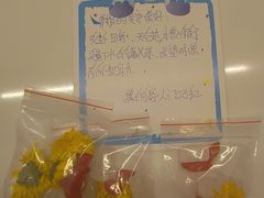 -大同王府至尊酒店