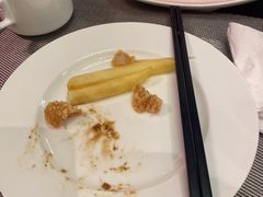 -苏州清山会议中心