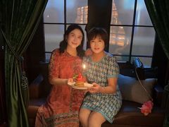 -华庭(澳门伦敦人店)