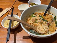 -云味馆·云南菜·云南米线(景田店)