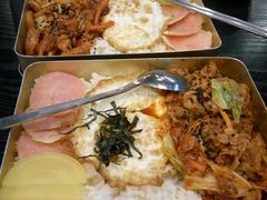 -青松大叔的店(东财店)