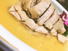 -双东酒店(东关街店)