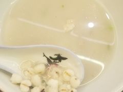 -猪脚洪隆江猪脚饭