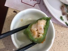 -点都德(北京路贰店)