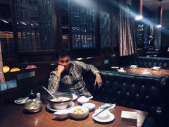 -涌上外婆桥(南塘店)