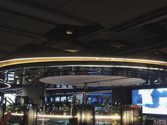 -懒人Club健身(卓越时代广场店)