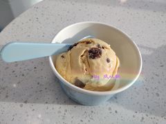 -八喜G’nature冰淇淋旗舰店