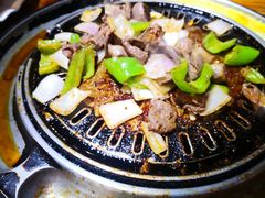 -超级神炭烤肉夜食(芥园西道店)